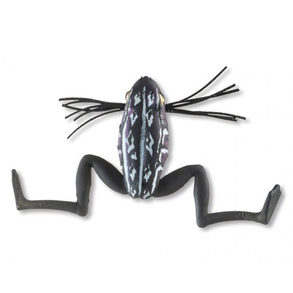 PROREX MC FROG 35DF BLACK POISON (15403-004) 