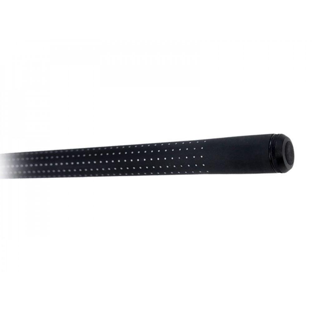 TEAM DAIWA POLE 5.0m (11900-500) 