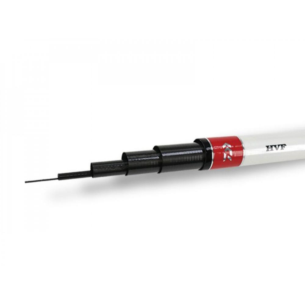 TEAM DAIWA POLE 5.0m (11900-500) 