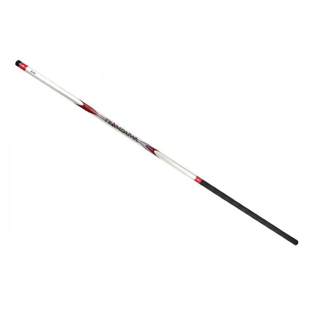 TEAM DAIWA POLE 5.0m (11900-500) 