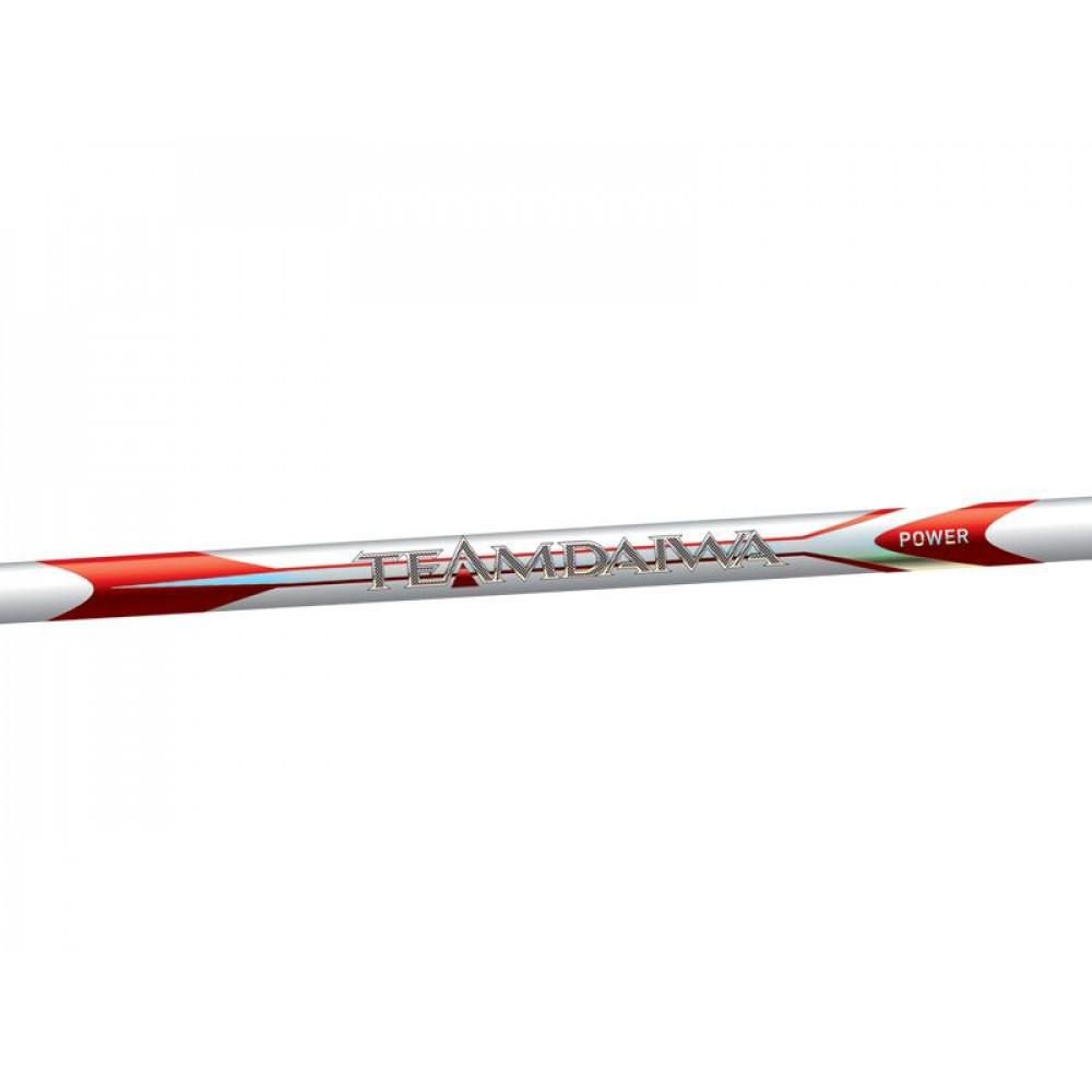 TEAM DAIWA POLE 7.0m (11900-700) 