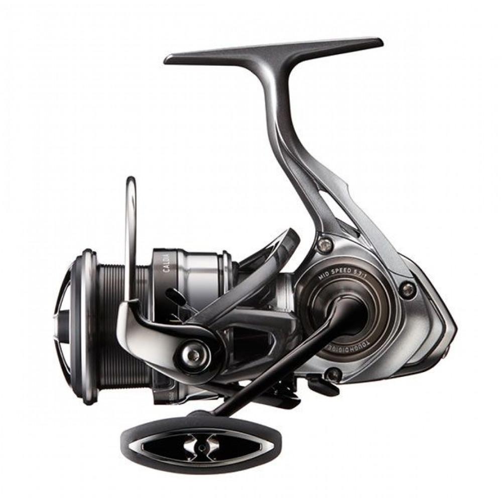 18 CALDIA LT 3000D-C (10412-305) 