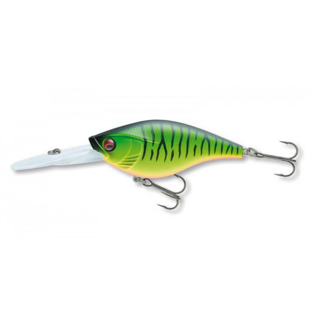 PROREX CRANK BT80DR FIRE TIGER (15205-800) 