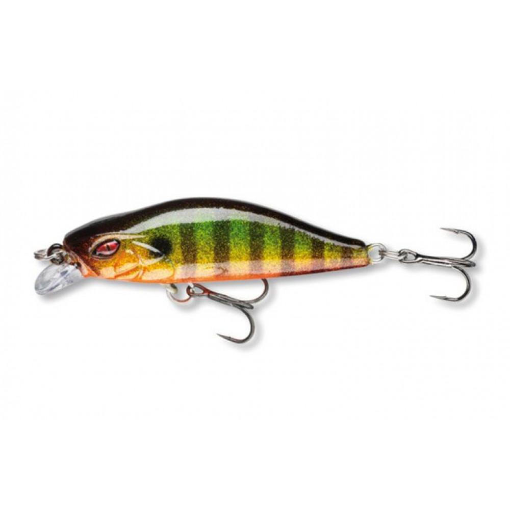 PROREX FLAT MNW50SS GOLD PERCH (15216-001) 