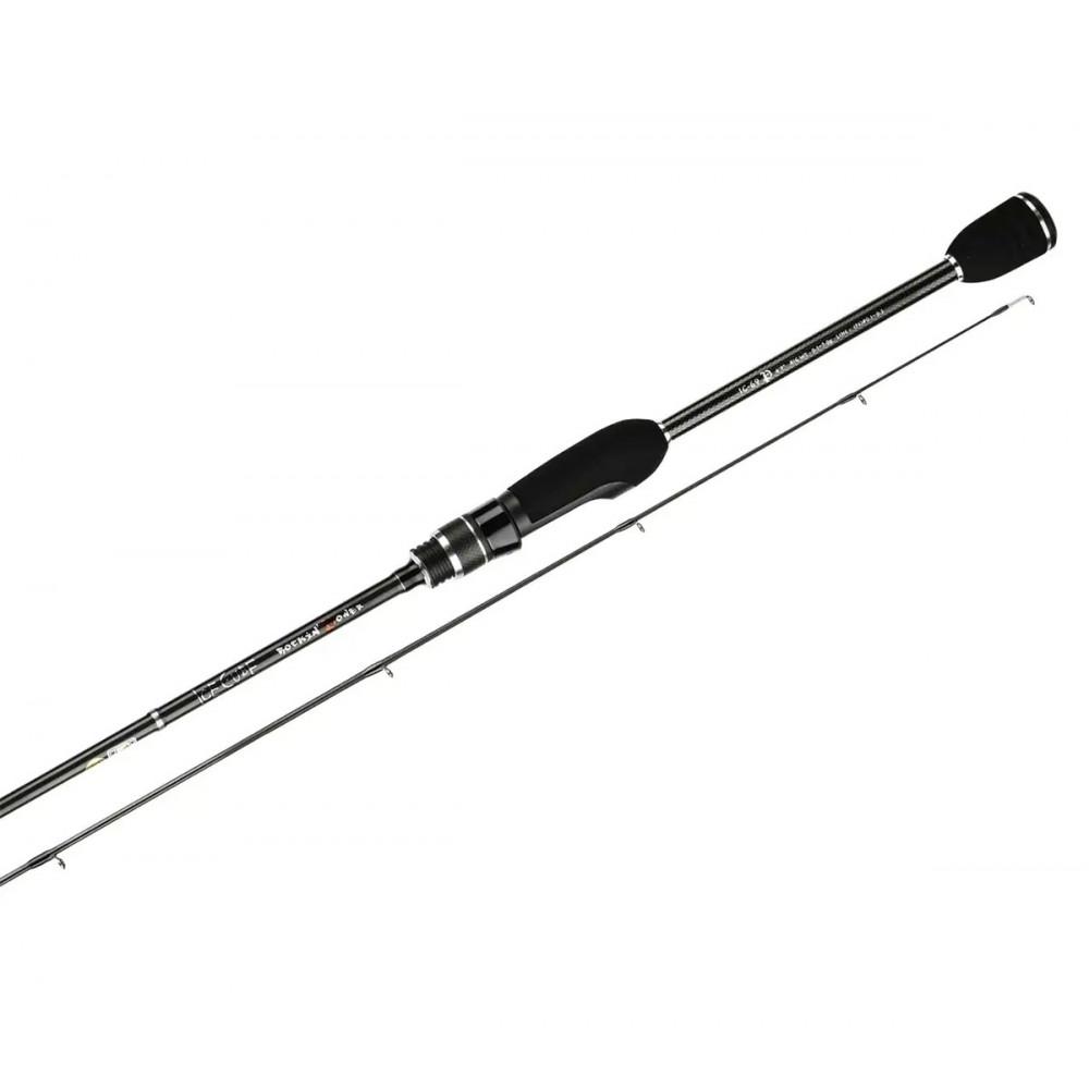 ICE CUBE IC-74FS-SIS 2.24m 0.1-4g 