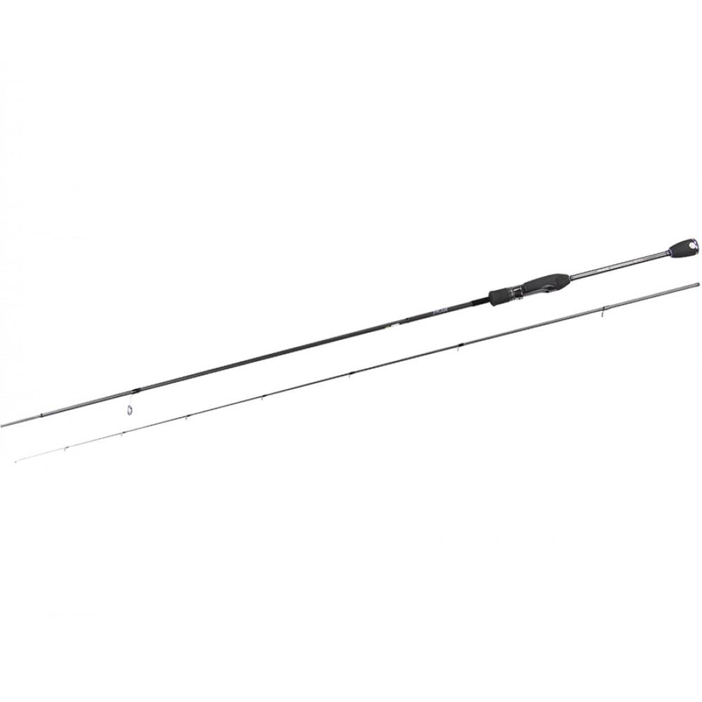 SRAM EXR-60S-SIS 1.83m 0.2-2g 