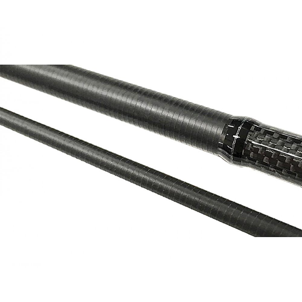 SRAM EXR-611S-SIS 2.11m 0.4-5g 