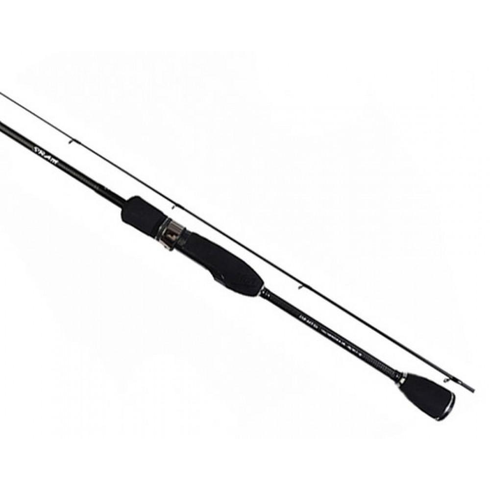 SRAM EXR-73S-SIS 2.21m 0.8-7g 