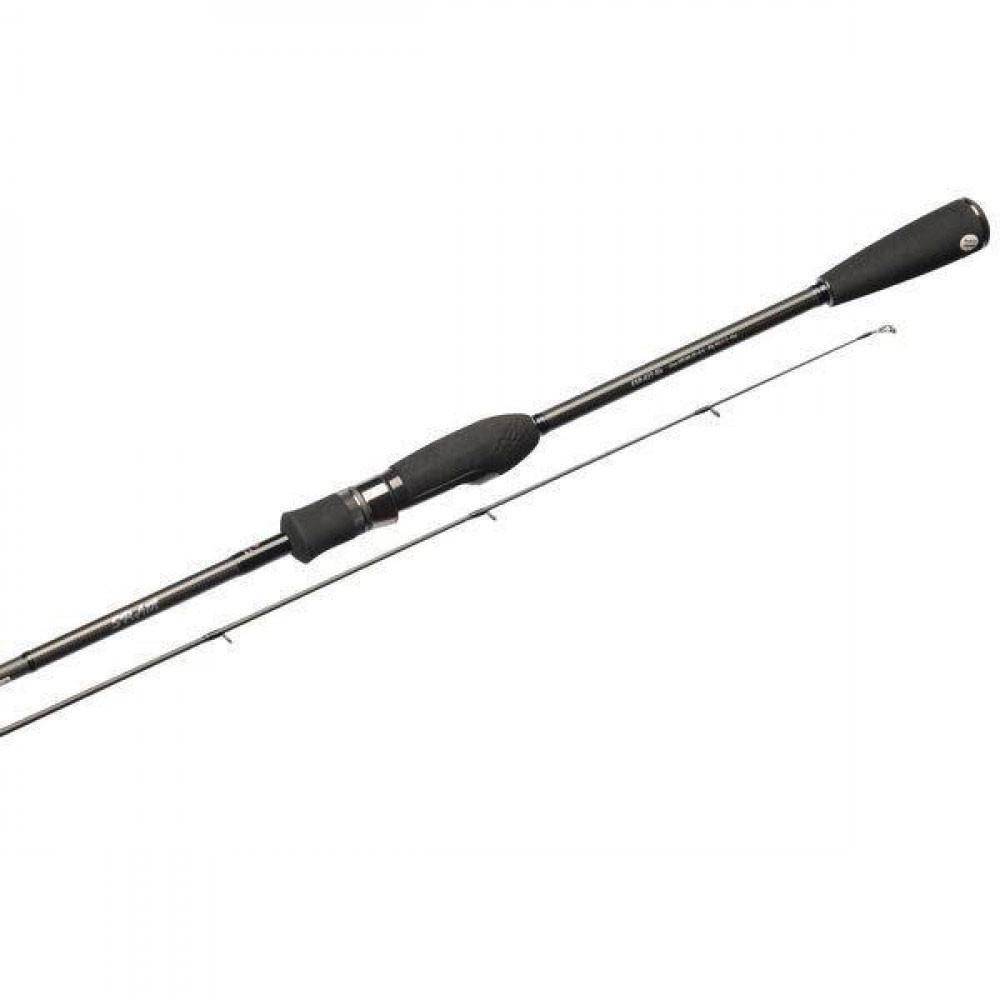 SRAM EXR-82T-SIS 2.49m 1.5-15g 