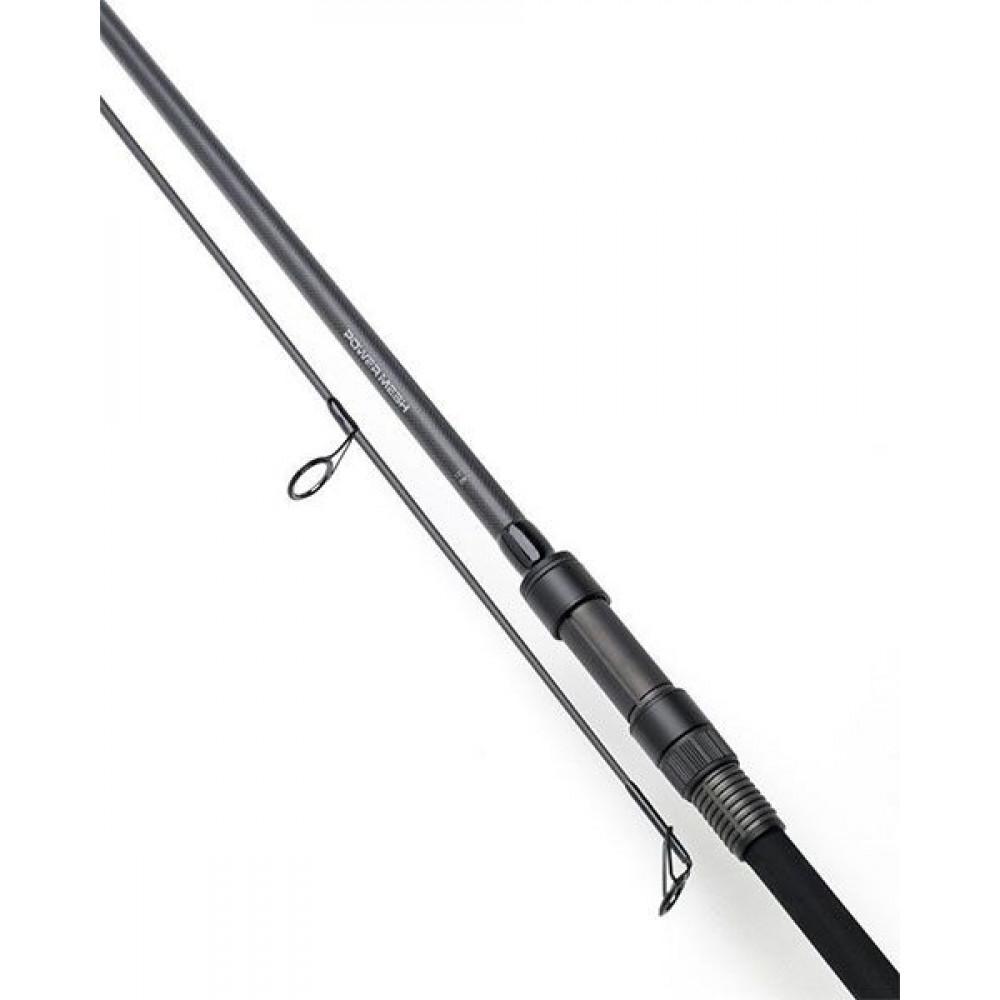 AKDC18-POWERMESH CARP 12ft 3.50lbs (PMC2312-AU) 