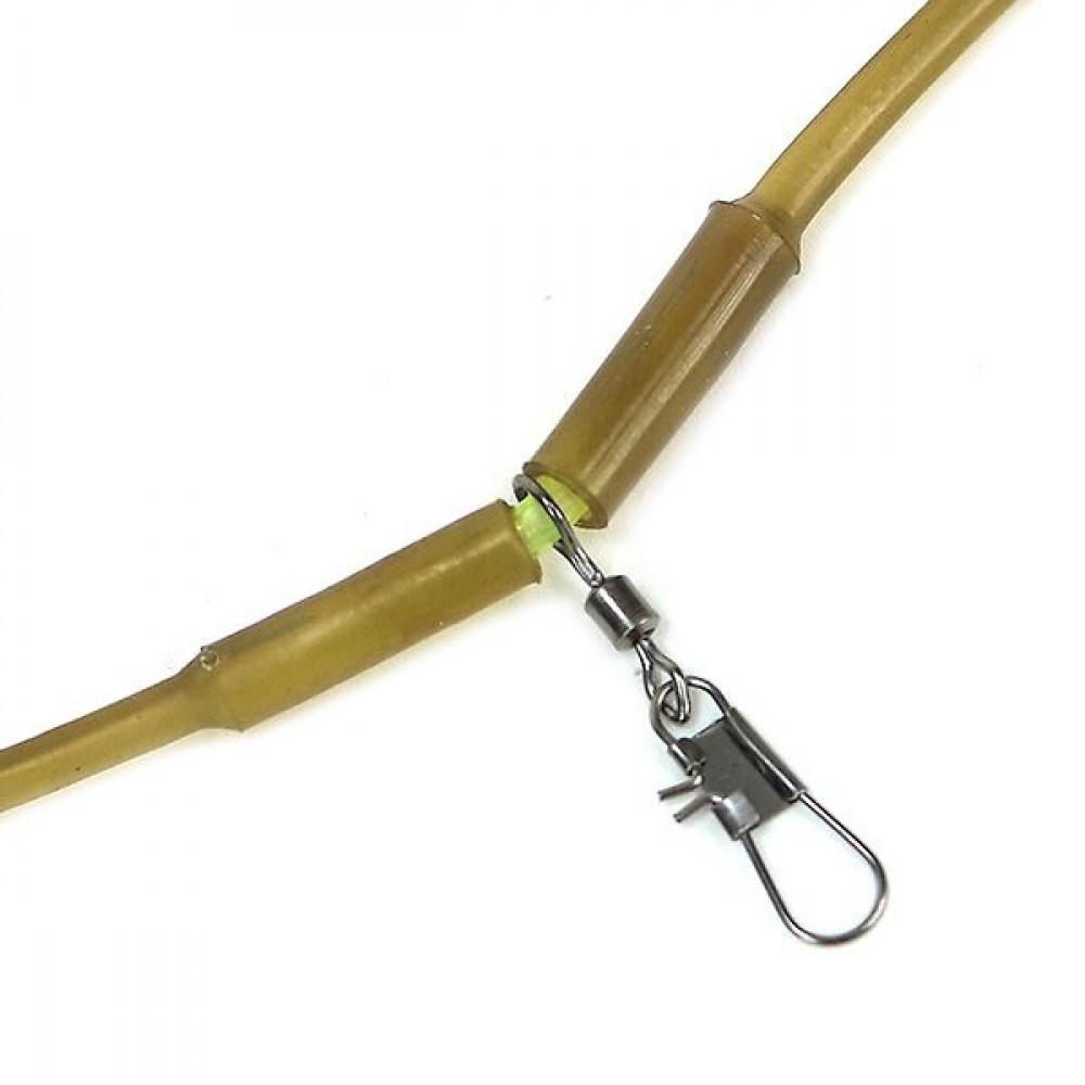 FEEDER CEVCICE FLEXI 13cm - 3 kom. 