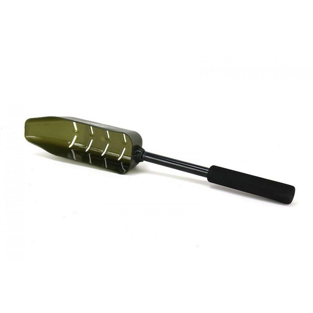 BACAC BOILA MOD.04 28cm (CP7330-400) 