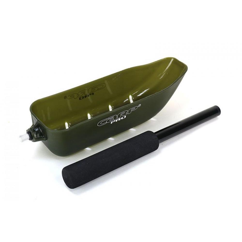 BACAC BOILA MOD.04 28cm (CP7330-400) 