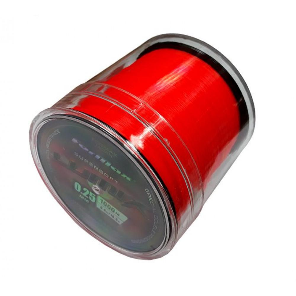 FX - LUMIX 1000m 0.30mm 