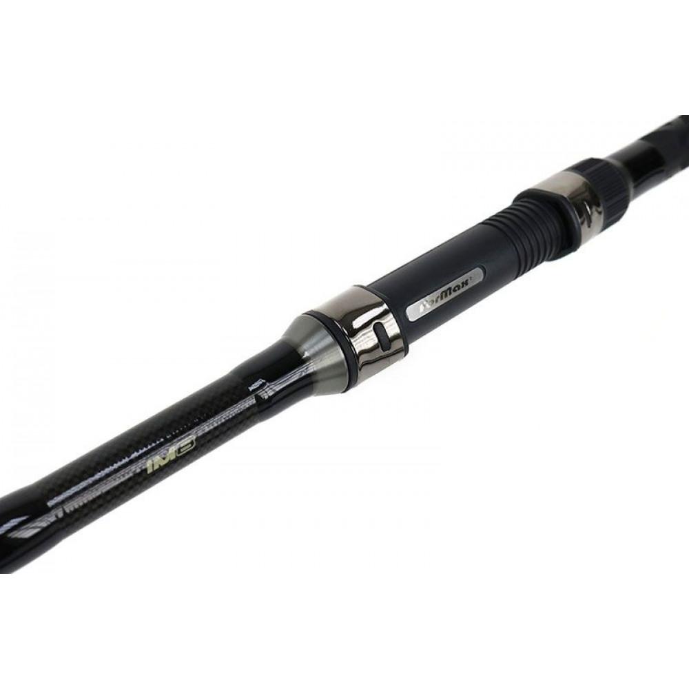 TORNADO CARP S2 3.60m 3.00lbs 3sec. 