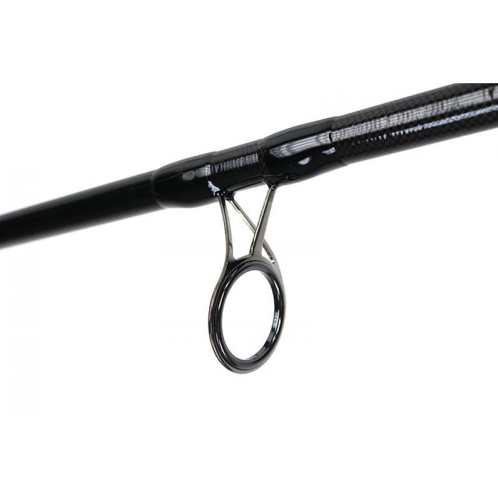 TORNADO CARP S2 3.60m 3.00lbs 3sec. 