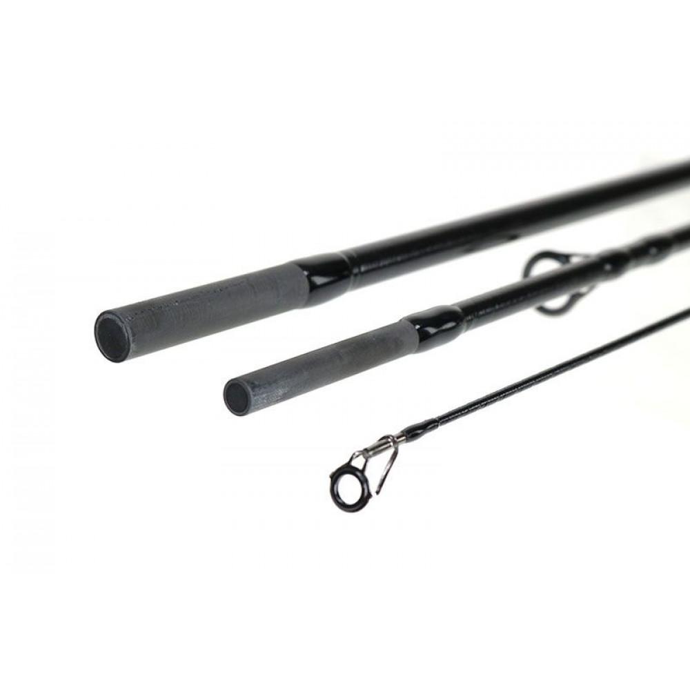 TORNADO CARP S2 3.60m 3.00lbs 3sec. 