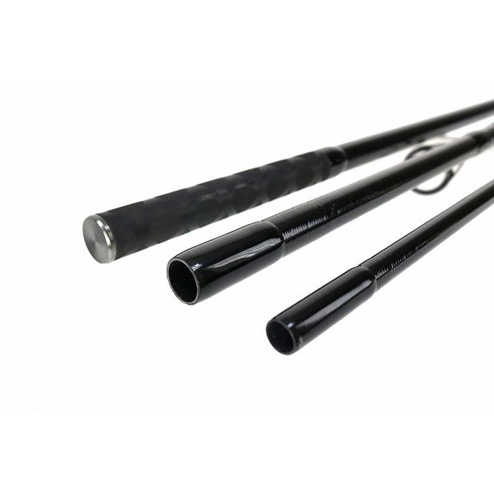 TORNADO CARP S2 3.60m 3.00lbs 3sec. 