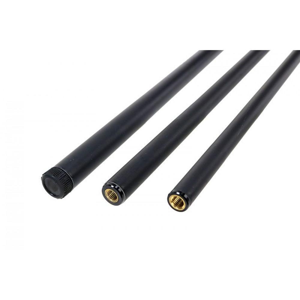 THUNDER PUT OVER 3.40m HANDLE 