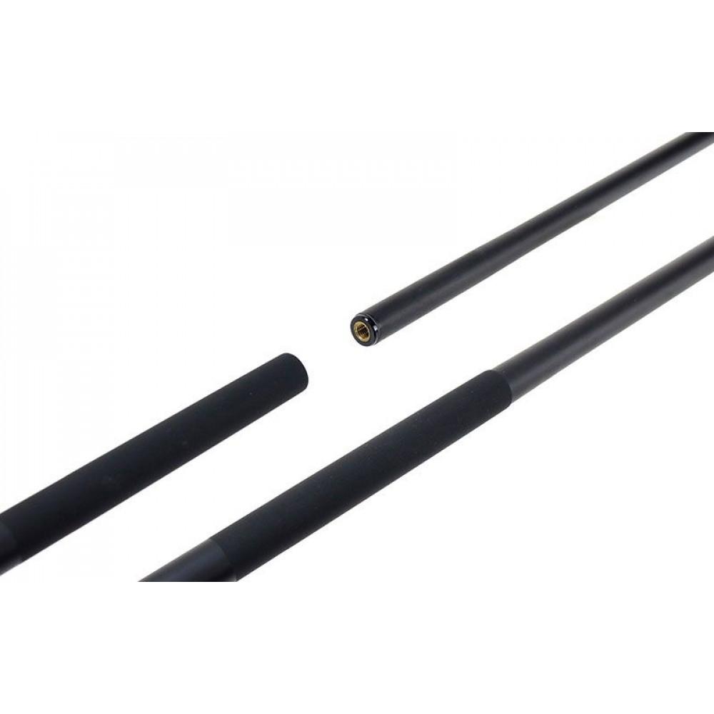 THUNDER PUT OVER 3.40m HANDLE 