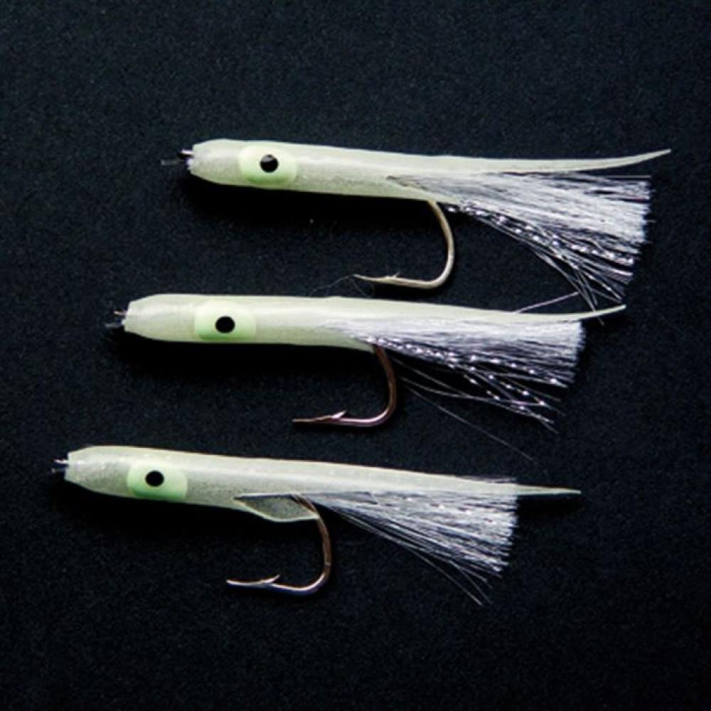 KESTREL LURES (1278008) 