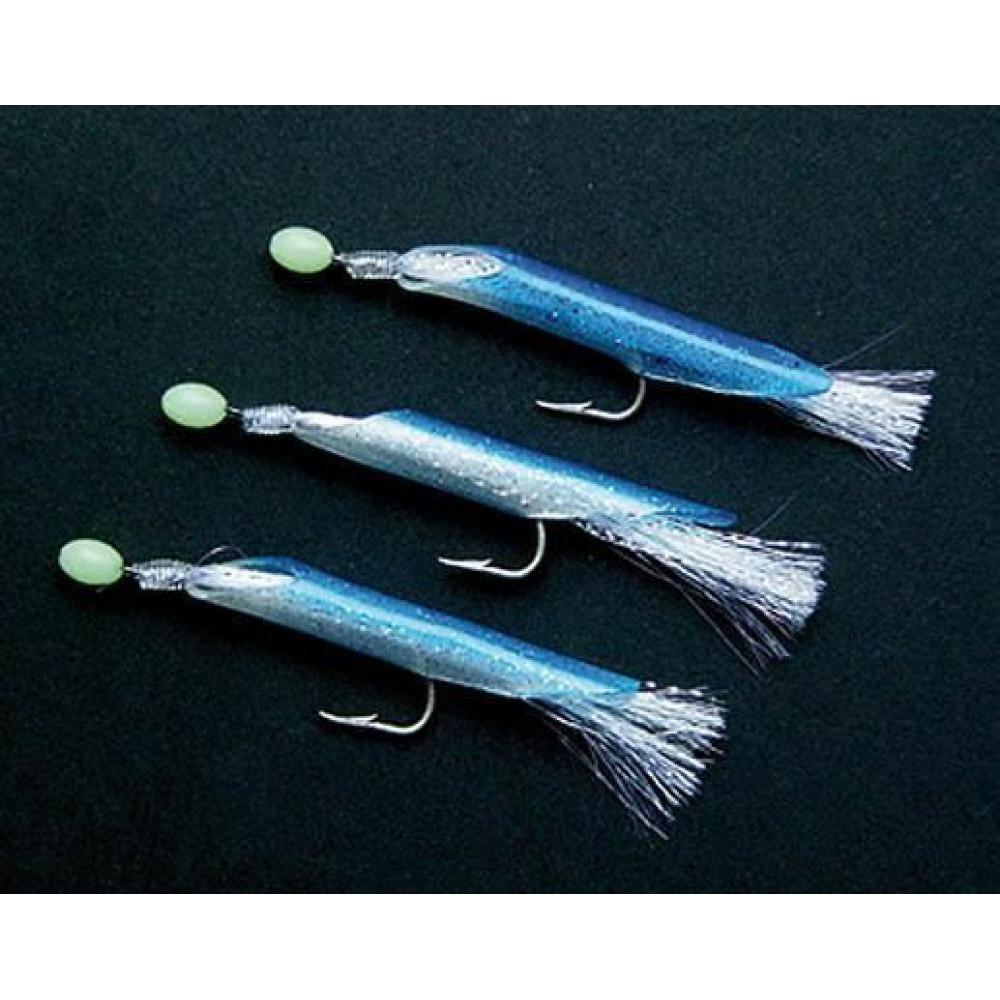 SILVER DREAM LURE (1278739) 