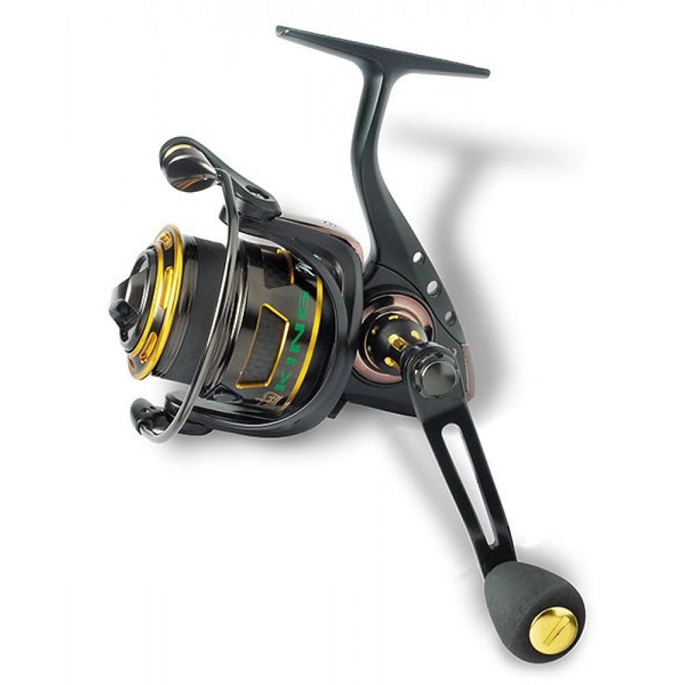 KING WS FD 730 (0336030) 