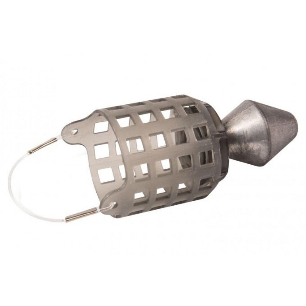 XENOS FEEDER 40g 4.0cm (6679040) 