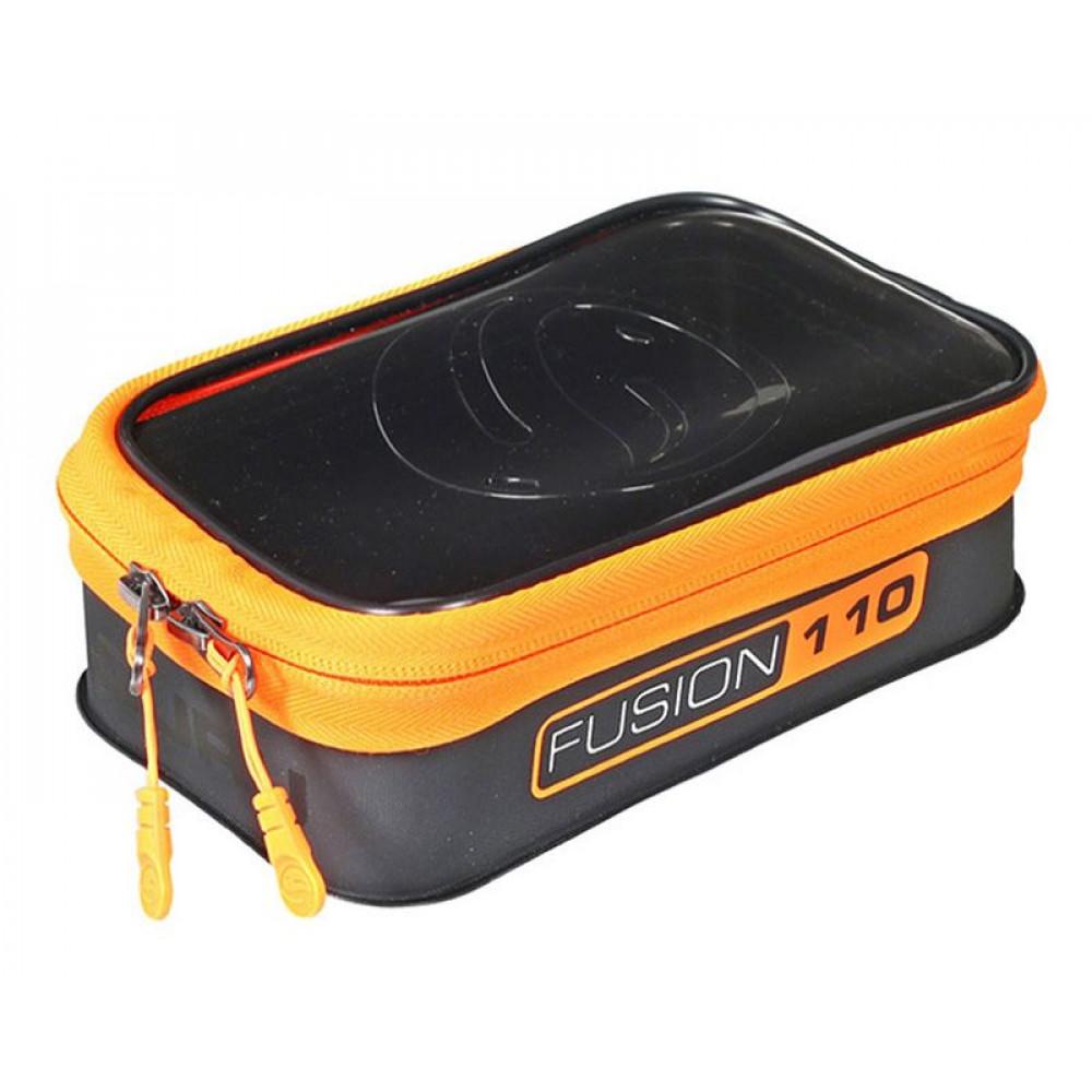 GURU FUSION 110 (GLG010) 