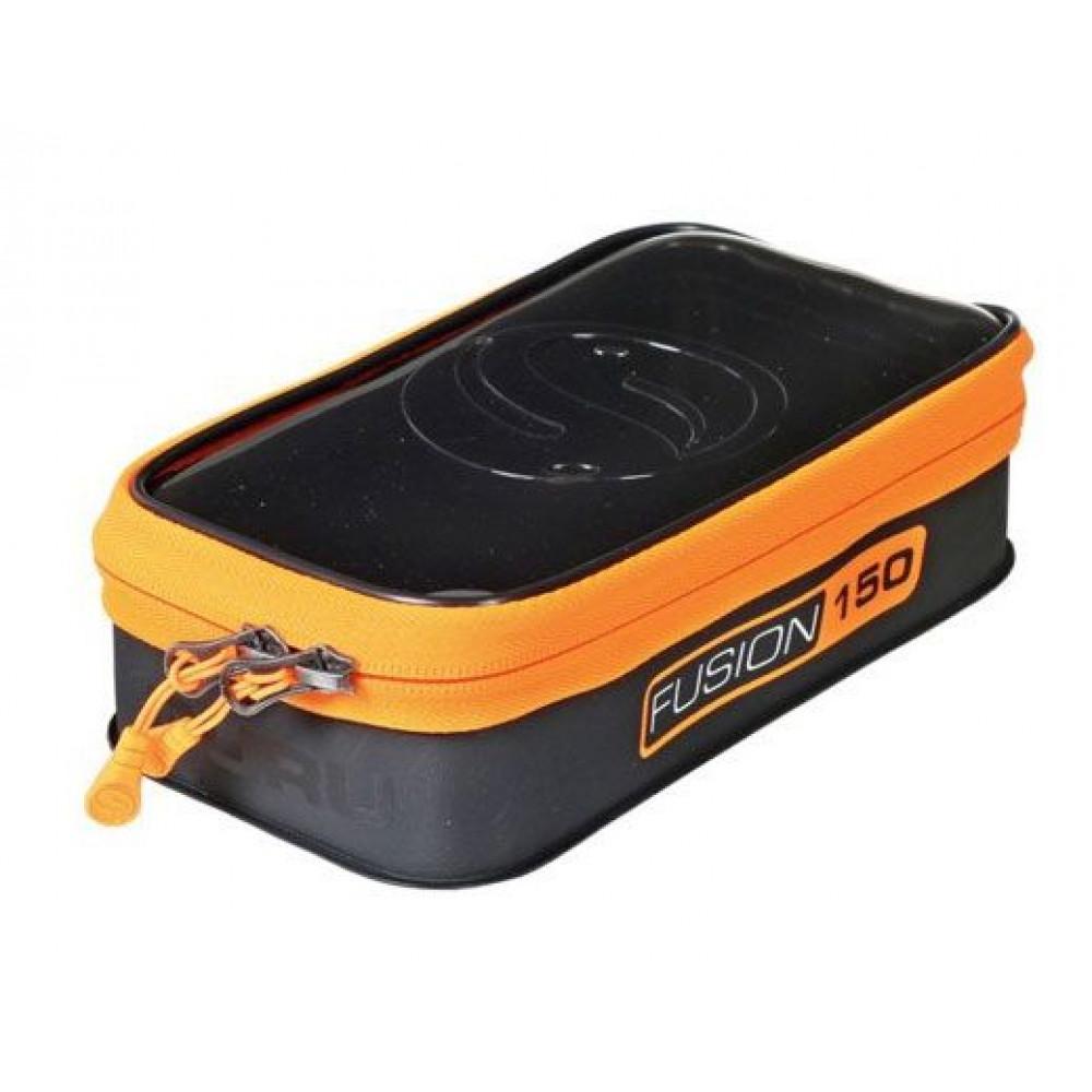 GURU FUSION 150 (GLG011) 