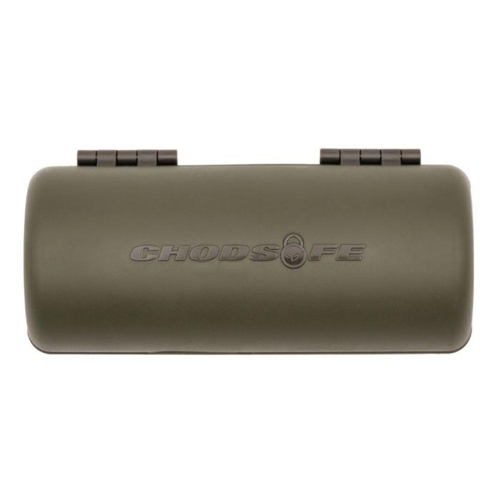 CHODSAFE (KBOX2) 