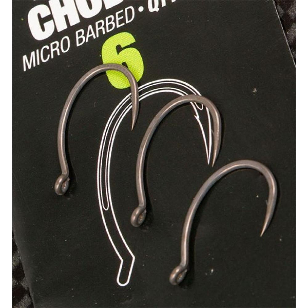 KRANK CHOD SIZE 4 (KRCH4) 