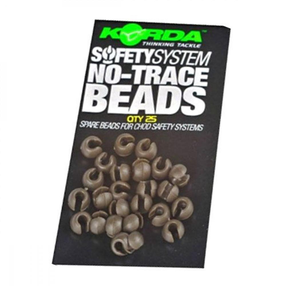 SPARE NO TRACE BEADS (KSCB) 
