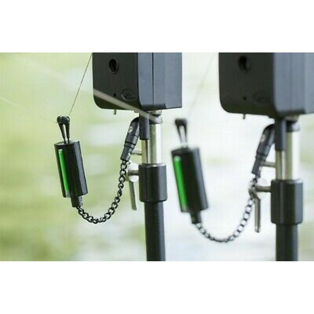 BLACK BOBBIN L (KBLB) 