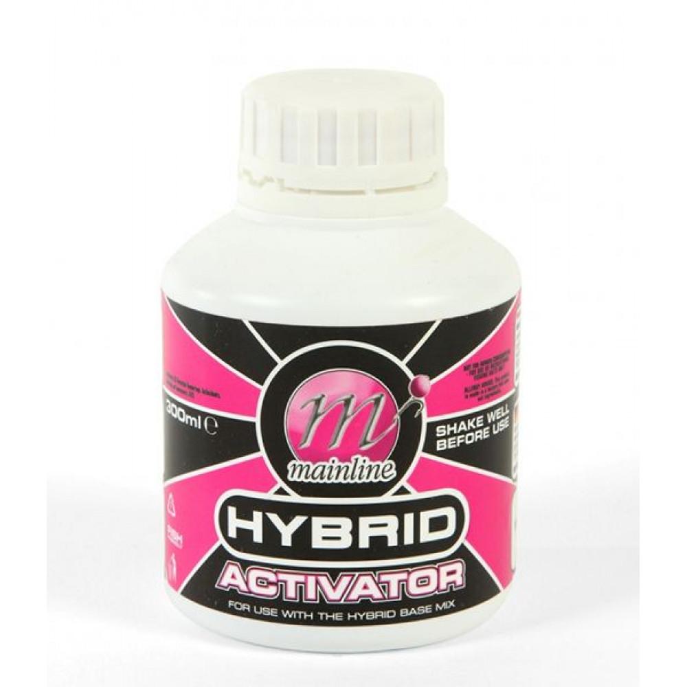 ACTIVATOR HYBRID 300ml (M16013) 