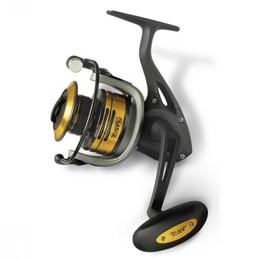 PASSION PRO FD 660 (0345060) 