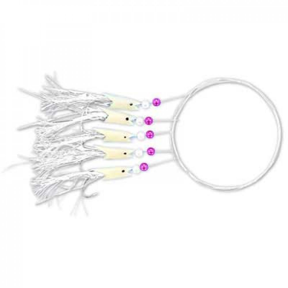 Z-SEA MACKEREL RIG (3442000) 