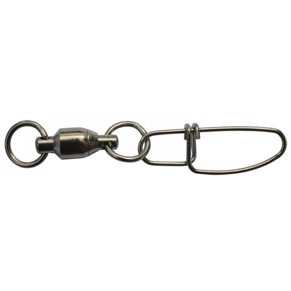 GODZILA SWIVEL SIZE 3/0 (6156300) 