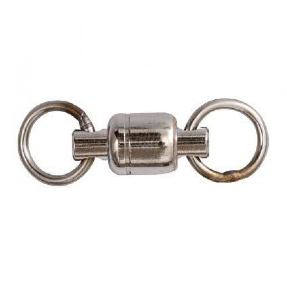 X-STRONG BALL BEARING SWIVEL SIZE 5 25mm (6196005) 