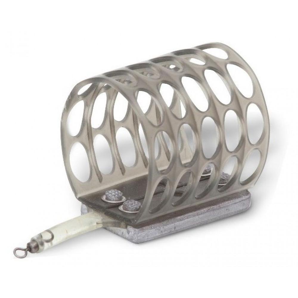 BIG PIT LARGE FEEDER XL 30g (6621130) 