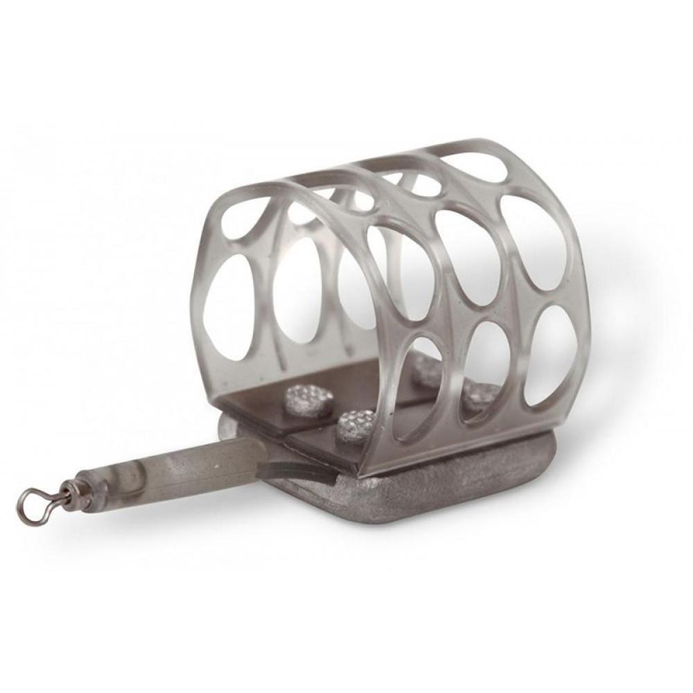 BIG PIT MINI FEEDER 15g (6621315) 