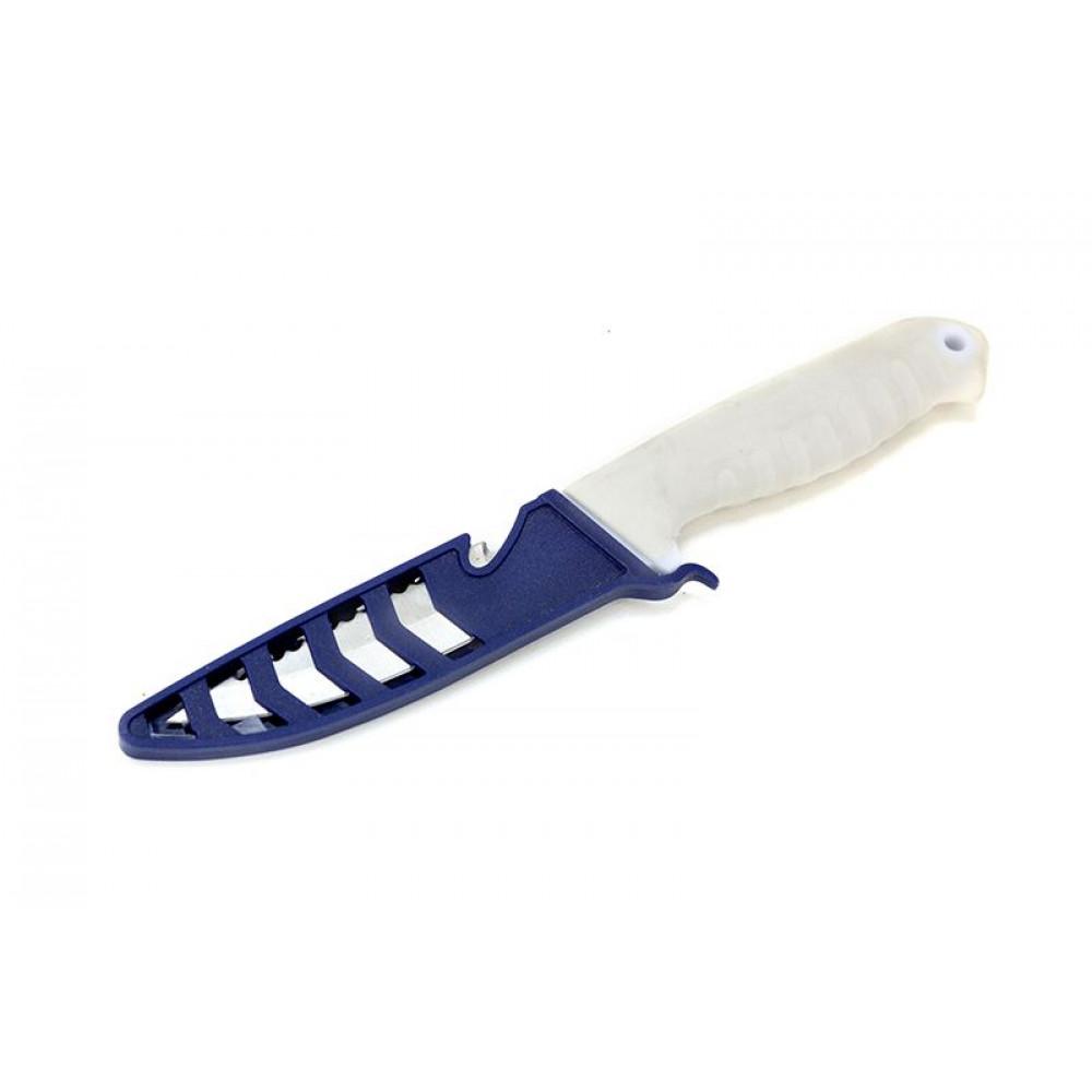 NOZ UNIVERZALNI 21cm 