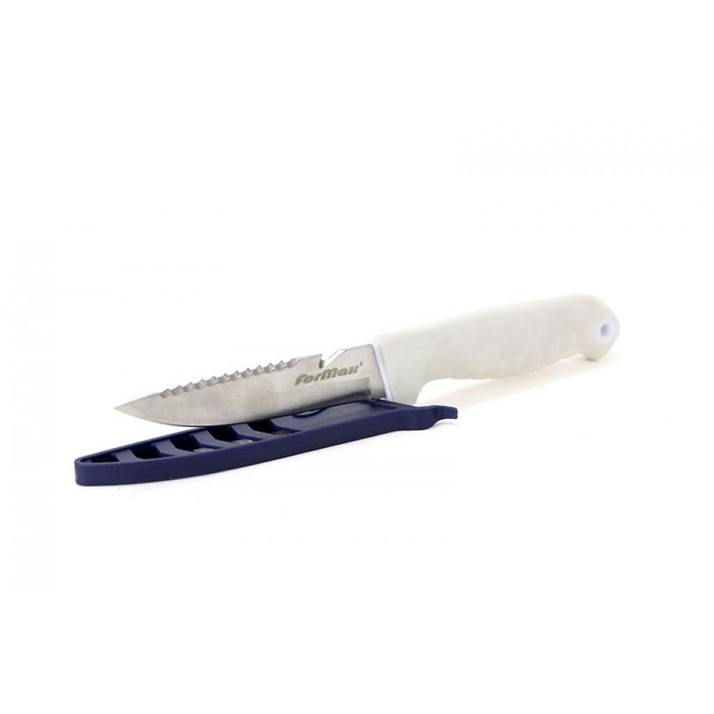 NOZ UNIVERZALNI 21cm 