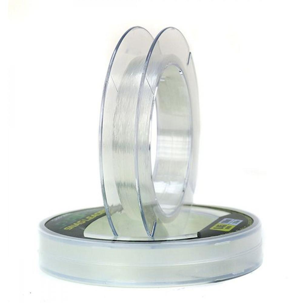 RARE SNAG LEADER 100m 0.55mm (RARE100-0.55) 