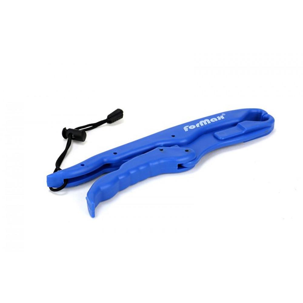 PLASTIC LIP GRIP FXGR-001 