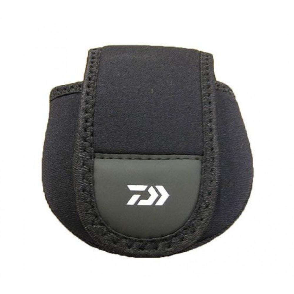 NEOPRENE REEL COVER 12x26cm (15805-101) 