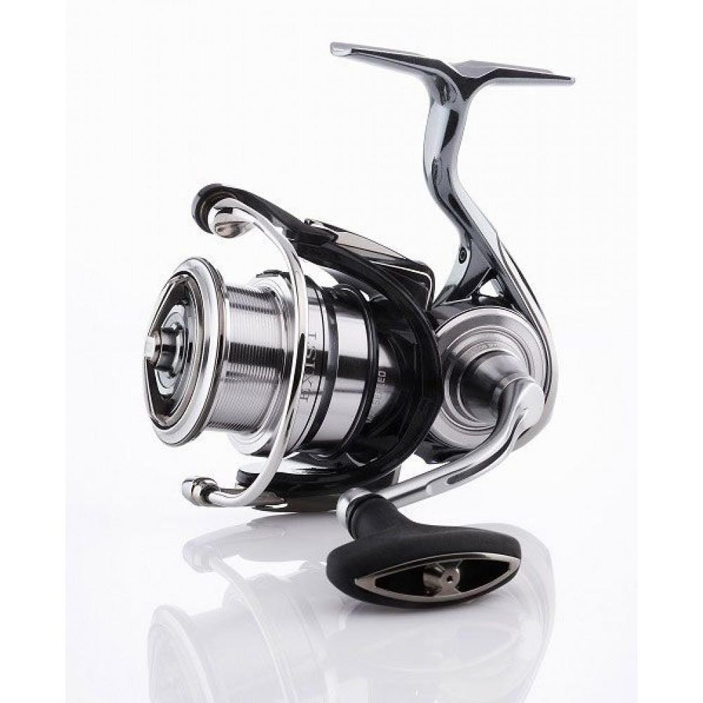 18 EXIST G LT 3000D-C (10100-305) 