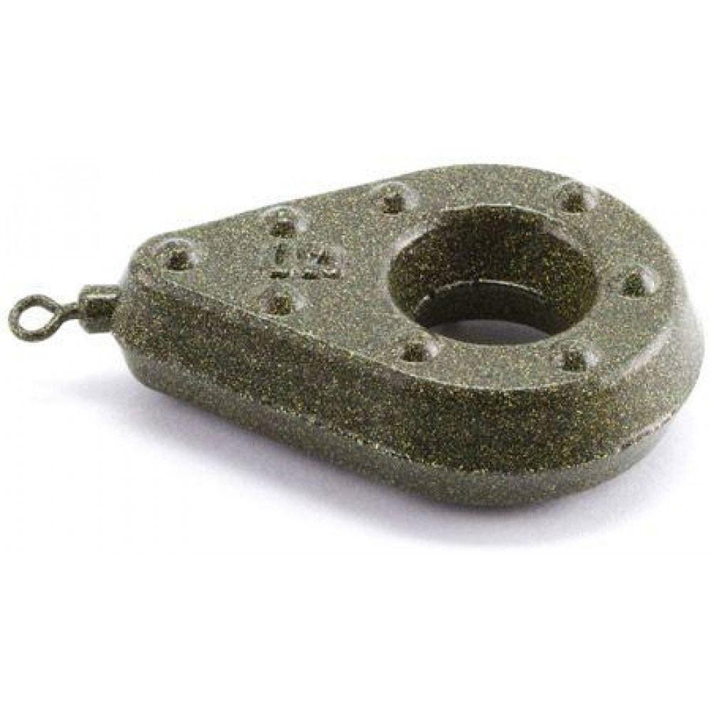 EXTRA HEAVY 200g - komad 