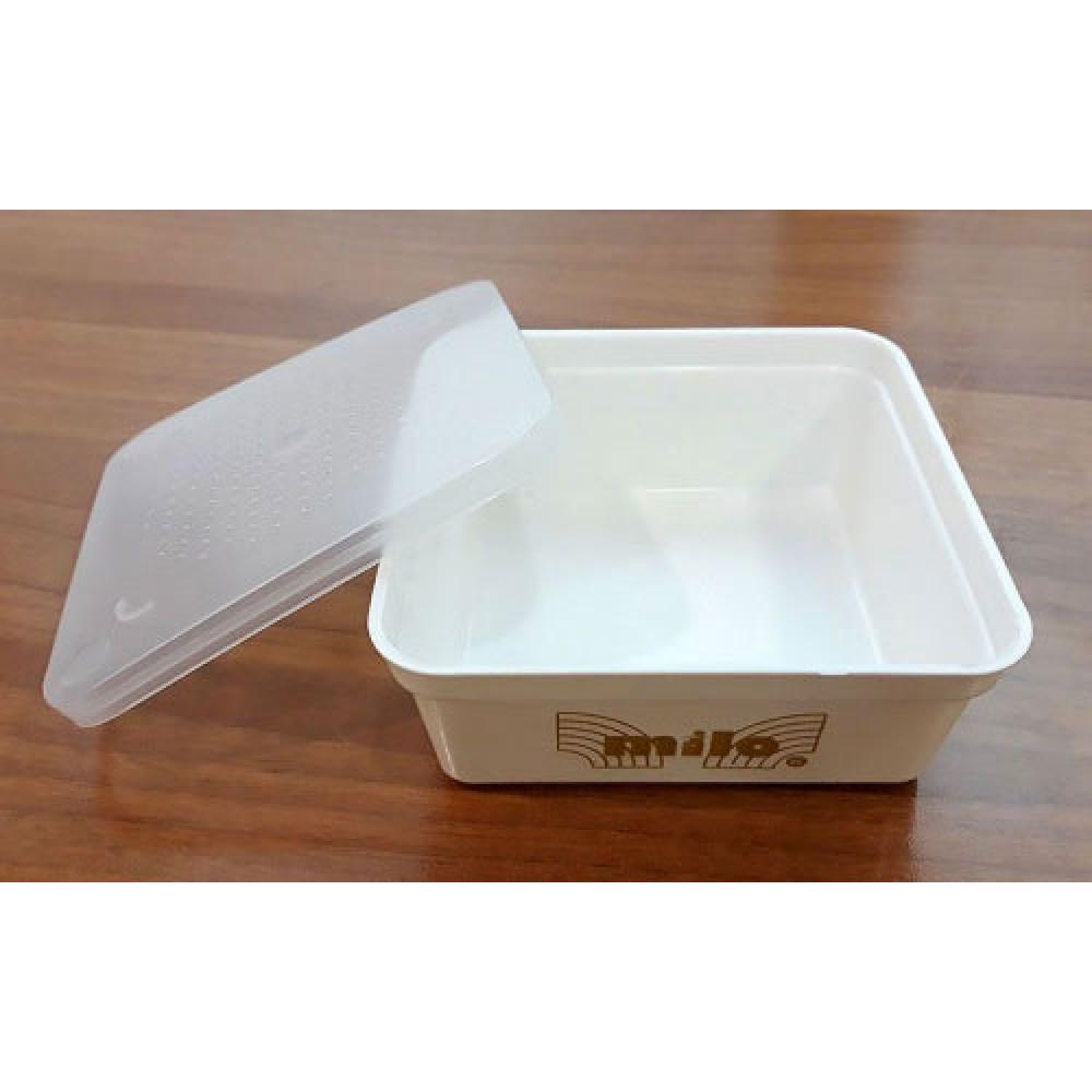 BAIT BOX 1l (893VV0057 CR) 