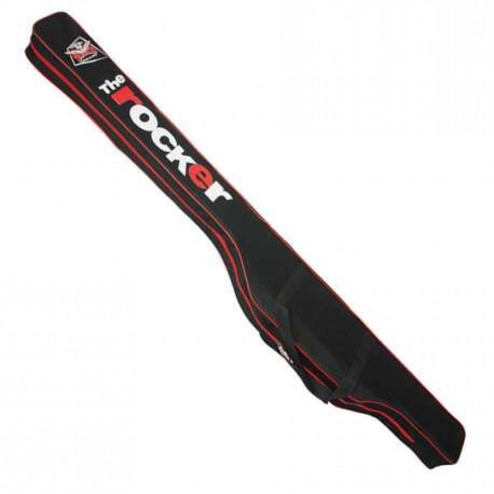 HOLDALL ROCKER VINCE 160cm 1 ROD (800PCBX30 F1) 